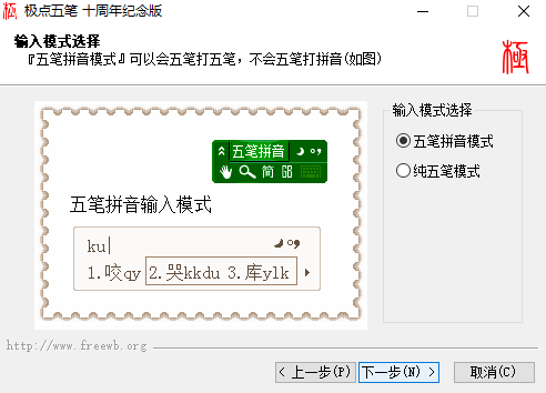 뷨԰ͼ7