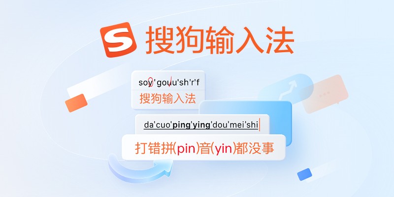 ѹ뷨ͼ7