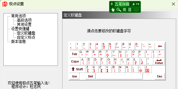 뷨԰ͼ3