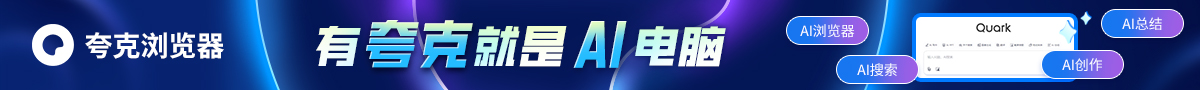 п˾AIԣ