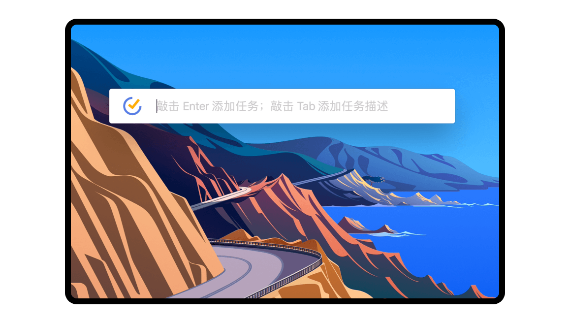δ嵥ͼ1