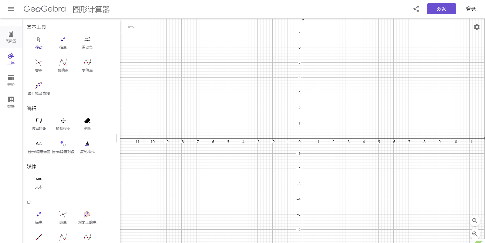 geogebraͼμͼ2