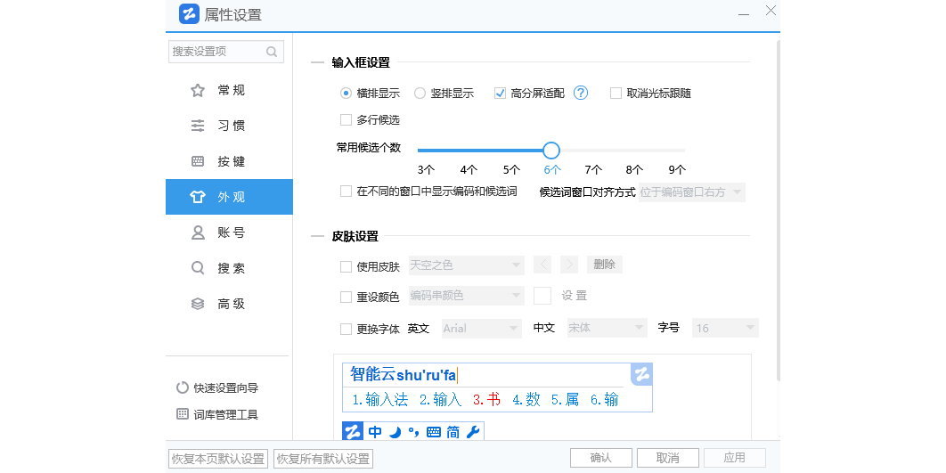 뷨ͼ1